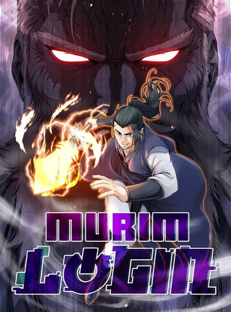 aresmang|Murim Login .